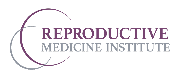Reproductive Medicine Institute Logo